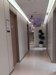 -深圳美莱医疗美容医院