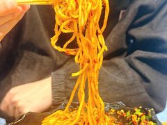 -庆蓉云·庆云面(双林店)