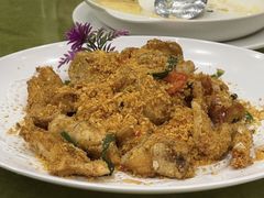 -荔城生鲜盛宴(番禺旗舰店)