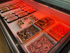 -水善汇旗舰店(金牛路店)