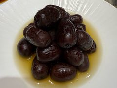 -好兄弟郭巨海鲜(天一阁店)