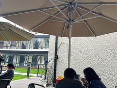 -一尺花园(安和花园店)