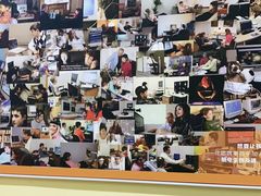 -竞思注意力·专注力·学习能力训练(天一广场中心)