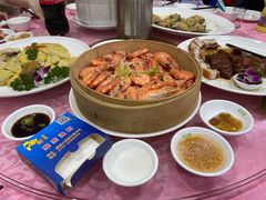 -聚家渔村·寻味顺德(大良店)