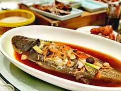 -紫阳海鲜楼·传承闽味(长乐路总店)