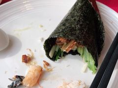 -稻早料理美术馆(城阳店)