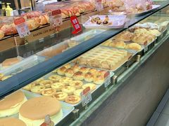 -西村叔叔的店(黄岛青医附院店)