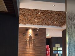 -永安鱼庄·镇江菜(东吴路店)