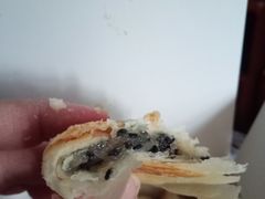 -矮子馅饼(大成路店)