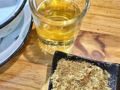 -石记老北京炙子烤肉(松园店)
