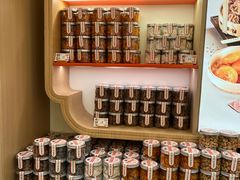 -戴记糖坊(西马路店)