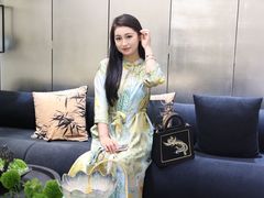 -北国商城
