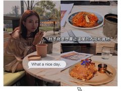 -the rug 飞毯 (朝阳公园店)