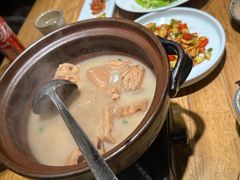 -丹江渔村(首都机场店)