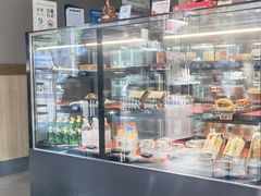 -星巴克(南京同曦万尚城店)