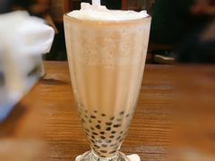 -春水堂人文茶馆(台中四维店)