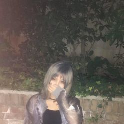 -HG美发设计沙龙