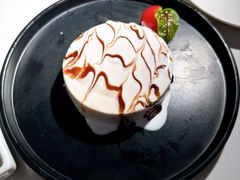 -锦府园·杭州小馆·创意杭帮菜(湖滨银泰in77店)