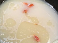 麻辣米线-过桥缘·过桥米线(北京望京万象汇店)