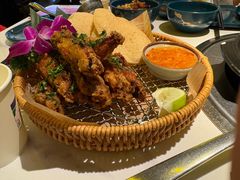 -润泽园椰子鸡(汇一城店)