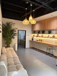 点击看大图 -七色田儿童摄影(静安店)