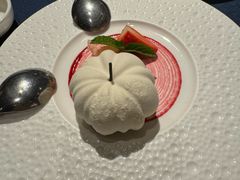 -ZHAO赵·牛扒坊(仁和新城店)