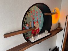 -归源居酒屋