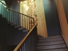 -星巴克(人民公园店)