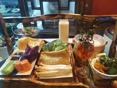 -明丰小渔馆(明月路店)