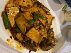 -蜀门客栈(剑门关景区店)