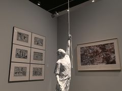 -中华艺术宫(上海美术馆)