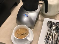 -北京东直门智选假日酒店