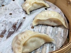 -柳湖茶坊(柳湖店)