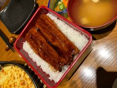-千代武日本料理(爱建店)