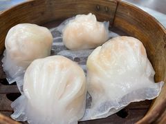 -华峰食馆(氹仔店)