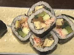 -松子料理(白家庄店)