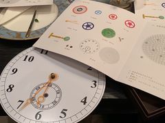 -Patek Philippe百达翡丽(上海源邸店)