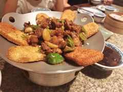-南京大牌档(壹方天地店)