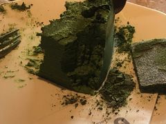 -Bco豆库(星耀天地店)