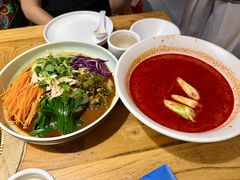 -云尊府云南菜·蒸汽石锅鱼(学清路店)