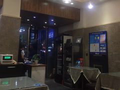 -三姐妹饺子(东木头市店)