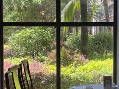 -四海轩(珠海海泉湾店)