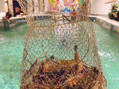 -嘻虾·钓虾工场(东莞总店)