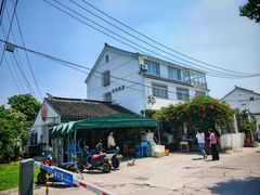 -粤华烧腊(胥口店)