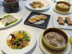 -南景饭店(万家丽路店)