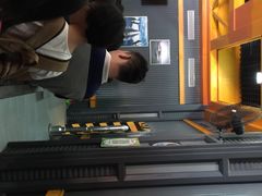 iphone_upload_pic-云台山风景名胜区