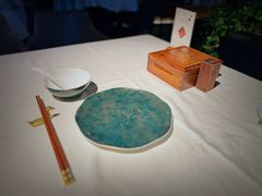 -四季民福烤鸭店(外滩外白渡桥店)