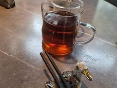 -1949-全鸭季(金宝街店)