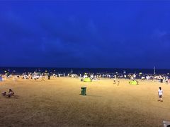 -碧海金沙