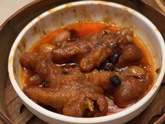 -金鼎轩(方庄天坛店)
